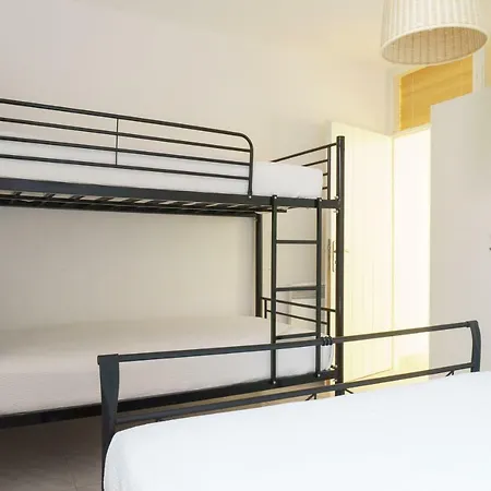 Ourania Near Naousa Close To The Beach Holiday home *